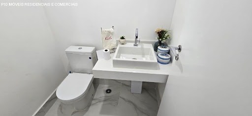 Apartamento, 4 quartos, 109 m² - Foto 24