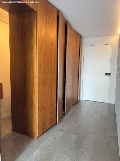 Apartamento, 3 quartos, 148 m² - Foto 4