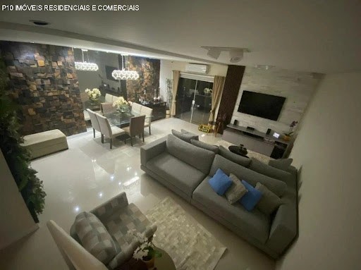 Casa, 3 quartos - Foto 15