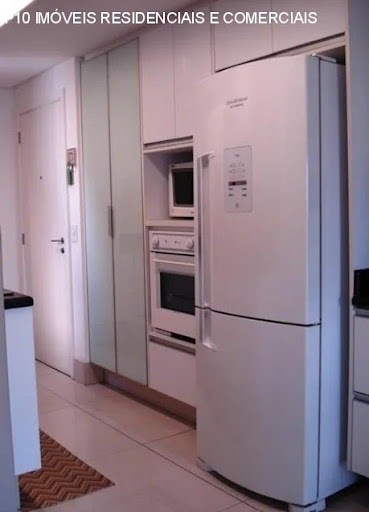 Apartamento, 3 quartos, 130 m² - Foto 12