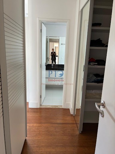 Apartamento, 3 quartos, 137 m² - Foto 41