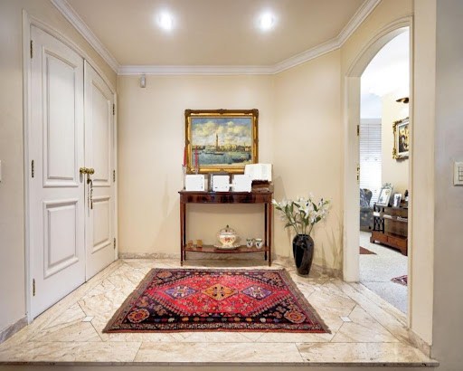 Casa, 5 quartos, 577 m² - Foto 17