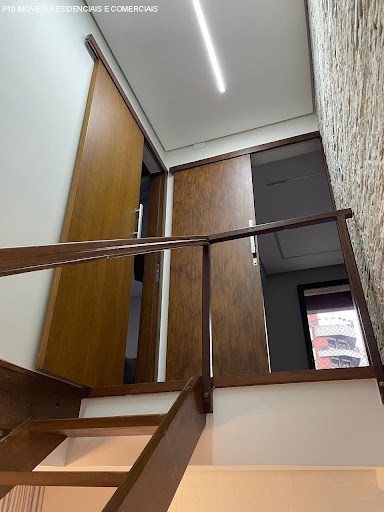 Apartamento, 2 quartos, 98 m² - Foto 9