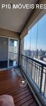 Apartamento, 4 quartos, 306 m² - Foto 21