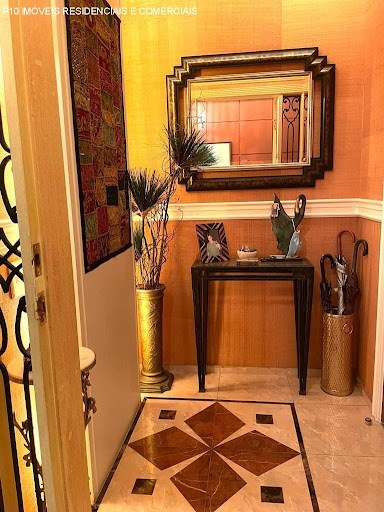 Apartamento, 4 quartos, 340 m² - Foto 27