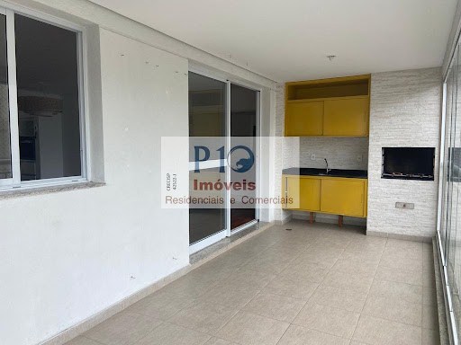 Apartamento, 3 quartos, 127 m² - Foto 8