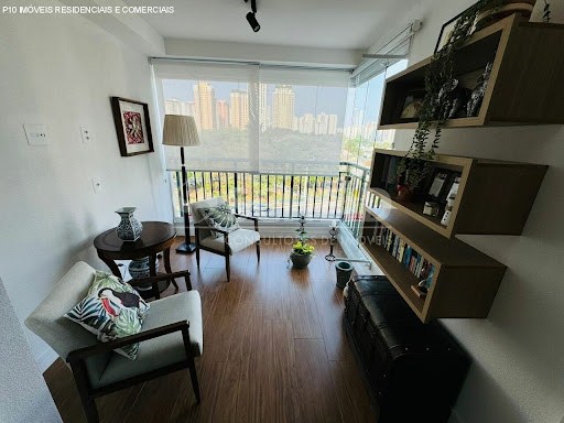 Apartamento, 2 quartos, 66 m² - Foto 19