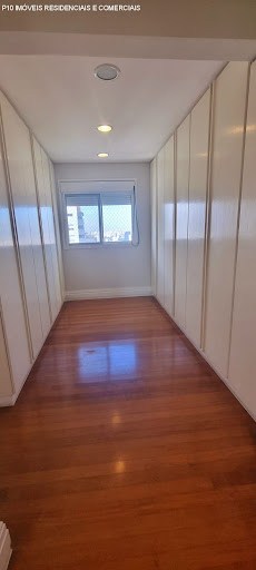 Apartamento, 3 quartos, 500 m² - Foto 7