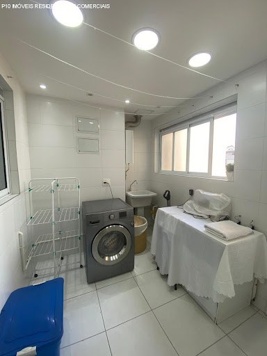 Apartamento, 3 quartos, 137 m² - Foto 20