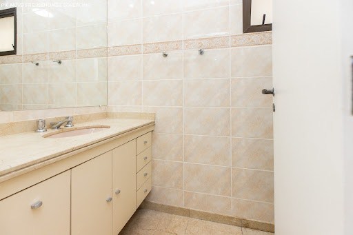 Apartamento, 4 quartos, 327 m² - Foto 36
