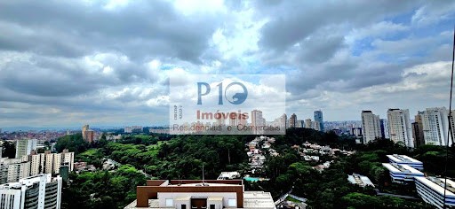 Apartamento, 3 quartos, 200 m² - Foto 6