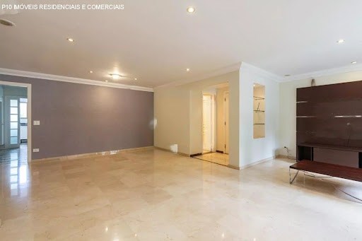 Apartamento, 4 quartos, 193 m² - Foto 41