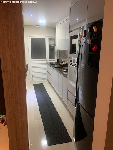Apartamento, 3 quartos, 96 m² - Foto 16