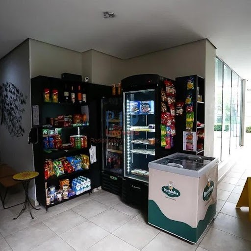 Apartamento, 3 quartos, 127 m² - Foto 9