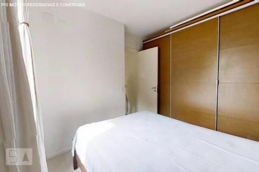 Apartamento, 2 quartos, 49 m² - Foto 9