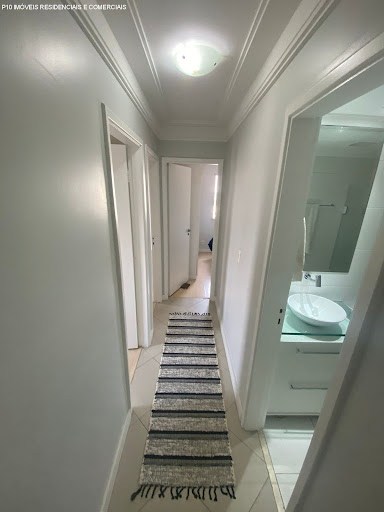 Apartamento, 3 quartos, 75 m² - Foto 8
