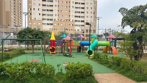 Casa, 3 quartos, 115 m² - Foto 35