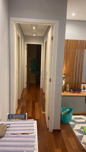 Apartamento, 3 quartos, 128 m² - Foto 39