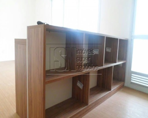 Apartamento, 2 quartos, 66 m² - Foto 34