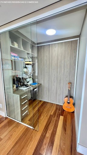 Apartamento, 3 quartos, 177 m² - Foto 10