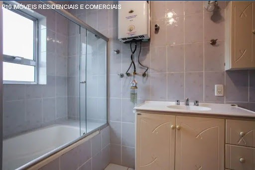 Casa, 4 quartos - Foto 13