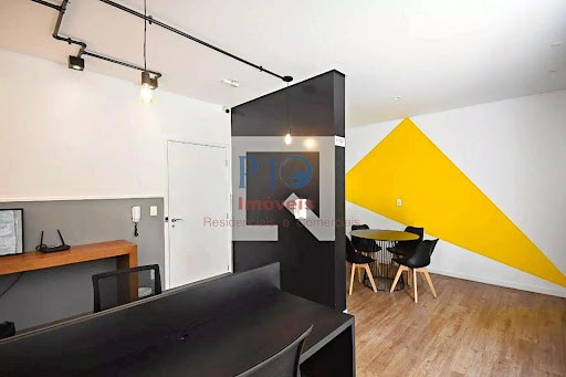 Apartamento, 2 quartos, 91 m² - Foto 12