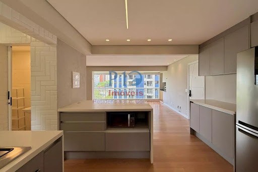 Apartamento, 2 quartos, 100 m² - Foto 29