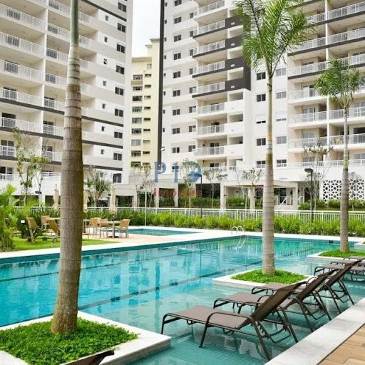 Apartamento, 4 quartos, 125 m² - Foto 28