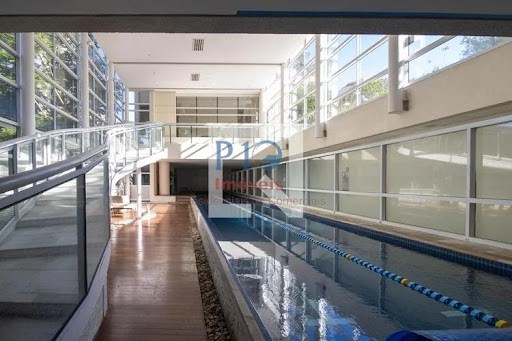 Apartamento, 3 quartos, 211 m² - Foto 2