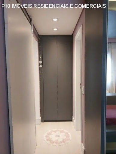 Apartamento, 2 quartos, 157 m² - Foto 7