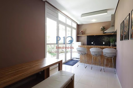 Apartamento, 2 quartos, 86 m² - Foto 3