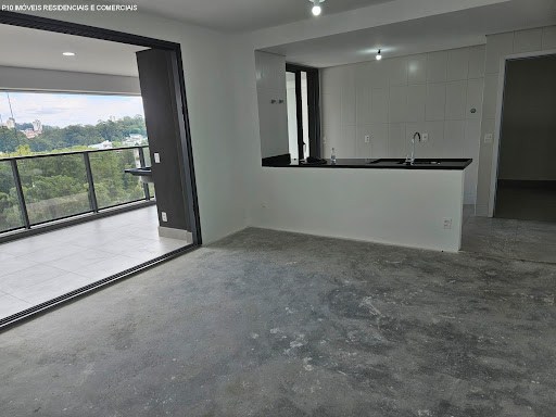 Apartamento, 3 quartos, 186 m² - Foto 17