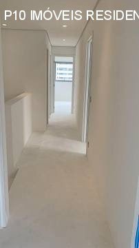 Apartamento, 3 quartos, 168 m² - Foto 7