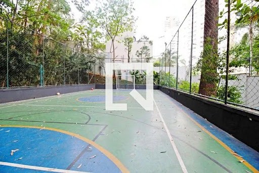 Apartamento, 3 quartos, 168 m² - Foto 37