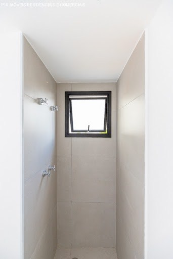 Apartamento, 3 quartos, 229 m² - Foto 51
