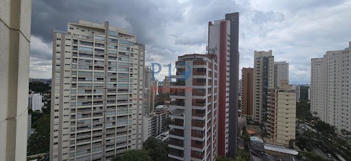 Apartamento, 3 quartos, 128 m² - Foto 21