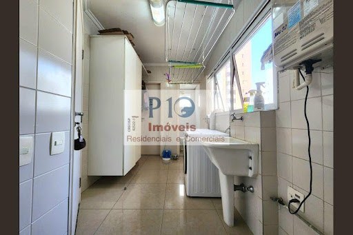 Apartamento, 3 quartos, 195 m² - Foto 24