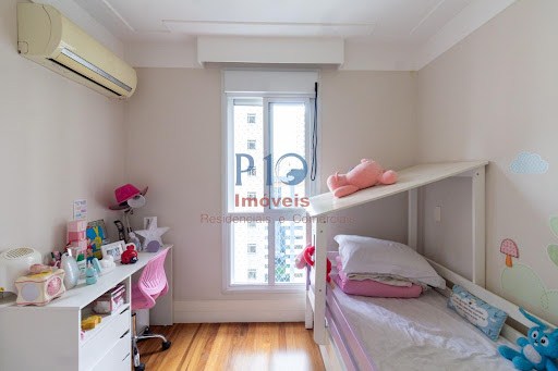 Apartamento, 3 quartos, 181 m² - Foto 26