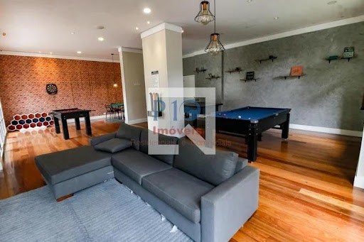 Apartamento, 2 quartos, 95 m² - Foto 13