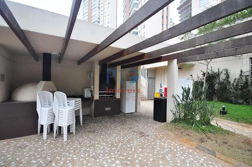 Apartamento, 4 quartos, 200 m² - Foto 15