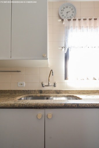 Apartamento, 4 quartos, 235 m² - Foto 11