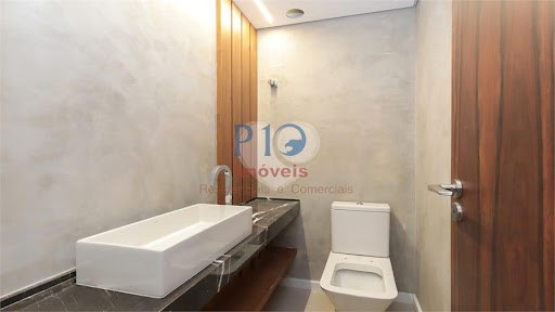 Apartamento, 2 quartos, 142 m² - Foto 31