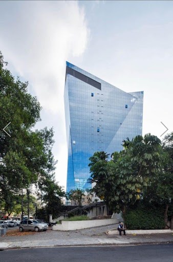 Apartamento, 4 quartos, 575 m² - Foto 4