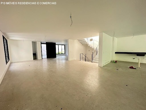 Casa, 4 quartos - Foto 4