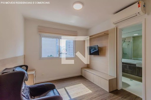 Apartamento, 4 quartos, 246 m² - Foto 29