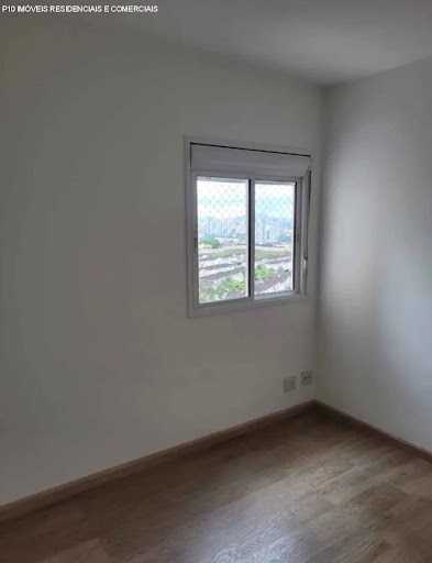 Apartamento, 4 quartos, 177 m² - Foto 12
