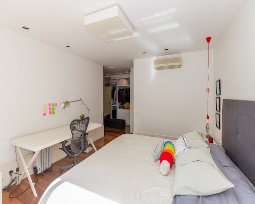 Apartamento, 4 quartos, 302 m² - Foto 50