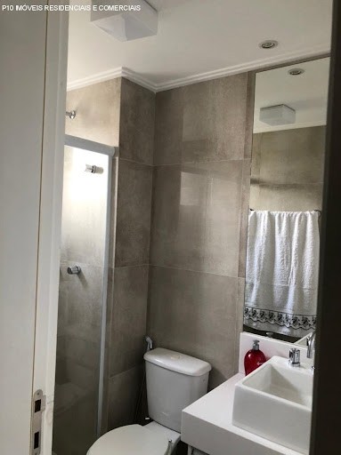 Apartamento, 3 quartos, 80 m² - Foto 44