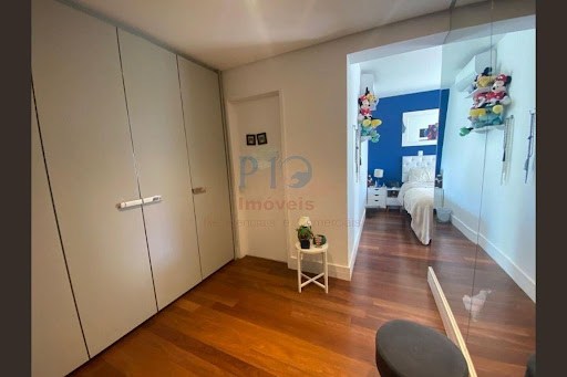 Apartamento, 3 quartos, 170 m² - Foto 24