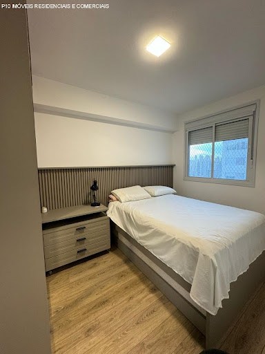 Apartamento, 3 quartos, 108 m² - Foto 6